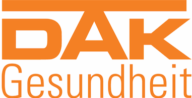 DAK-logo